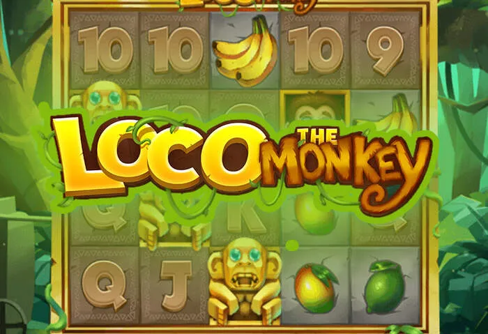 24/7 Mrpunter casino inloggen klantenservice hulp