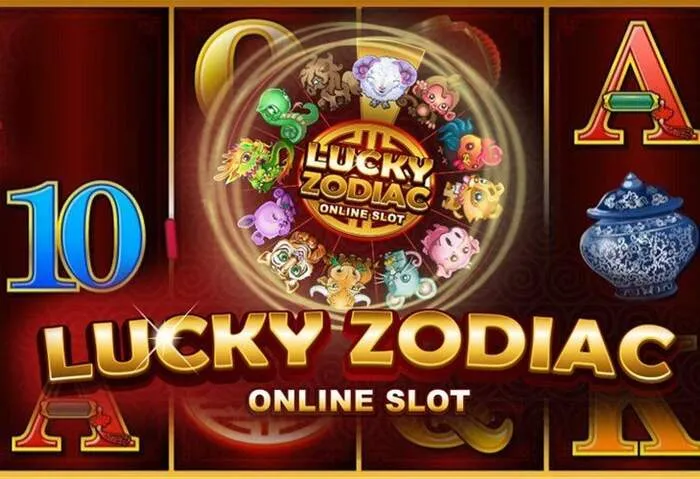 Exklusiva MrPunter onlineslots för en rolig spelupplevelse