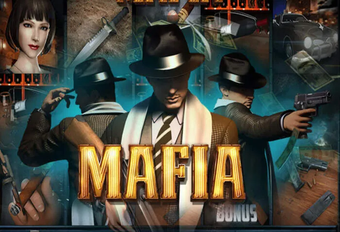 Scopri l'Accesso al casinò mrpunter facile.