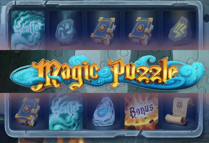 Enjoy amazing Mrpuntercasino free spins on slots.