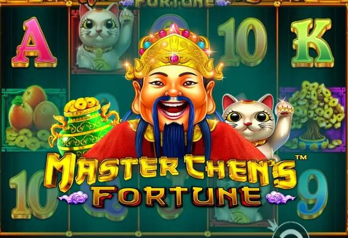 Populære spilleautomater hos MrPunter – finn dine favoritter nå.