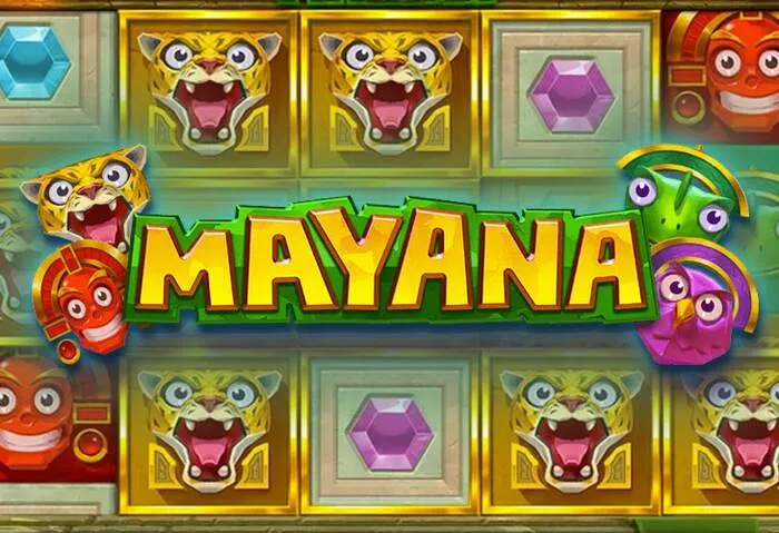 MrPunter online slots: speel populaire gokautomaten