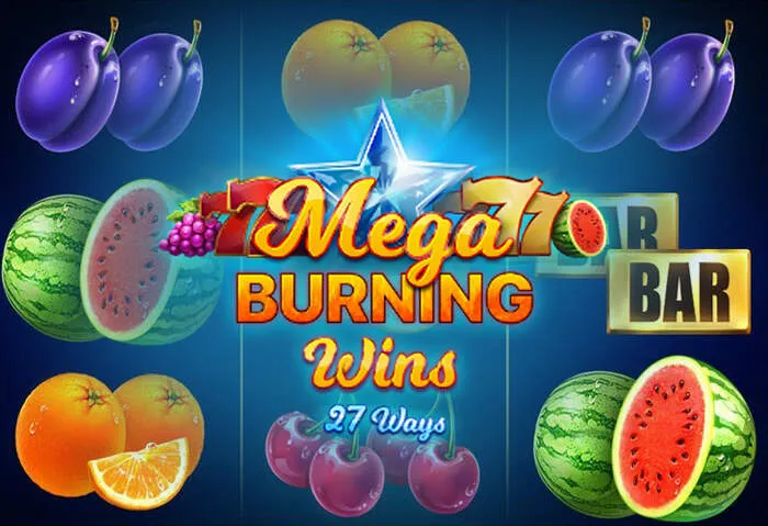 How to Claim Free Spins: New Player Tutorial steps.