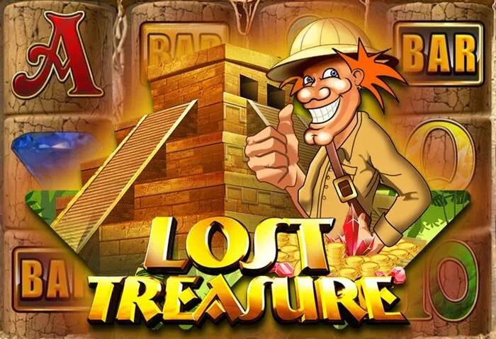 Interface do MrPunter com coleção de jogos de caça-níqueis online mais procurados.