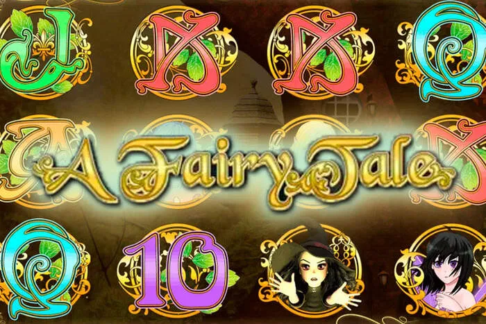 Ολοκληρώστε την Σύνδεση καζίνο mrpunter εγγραφή σήμερα.