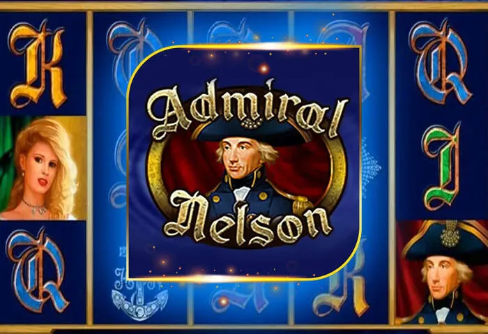 MrPunter online casino: populaire slots en spannende gokspellen