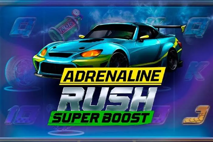 Hrajte populární online automaty MrPunter s nejlepšími výhrami.
