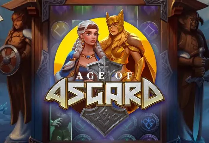 Live casino-spel via Mrpunter casino inloggning.