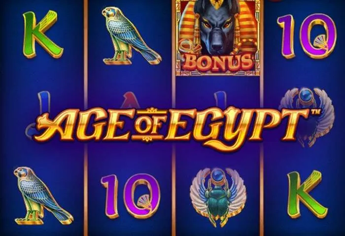 Live dealer tafels bij Mrpunter casino inloggen