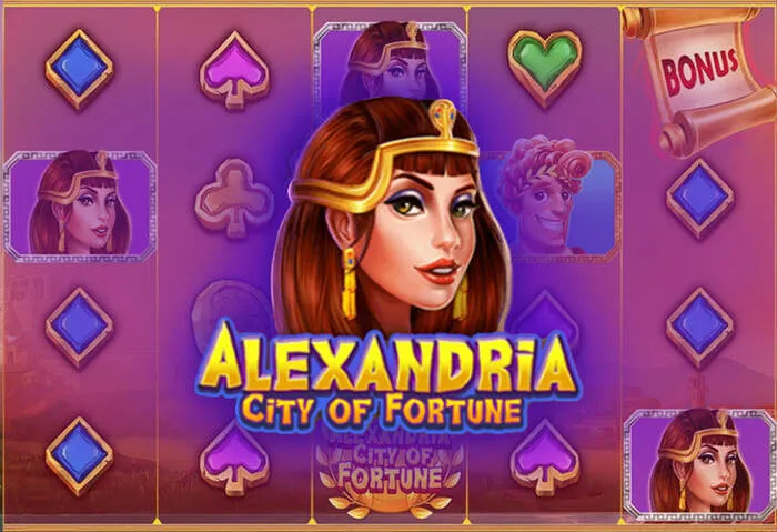 Mobile gaming experience with Mrpunter casino login.