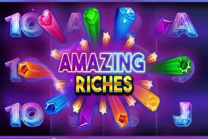 Jackpot slots Connexion au casino mrpunter gagnante.