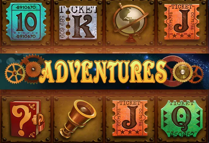 Spännande slots och Mrpunter casino inloggning.