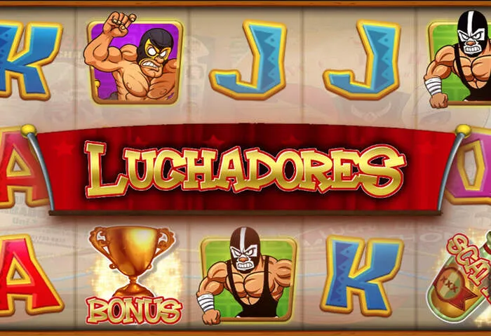 Enjoy amazing Mrpuntercasino free spins on slots.