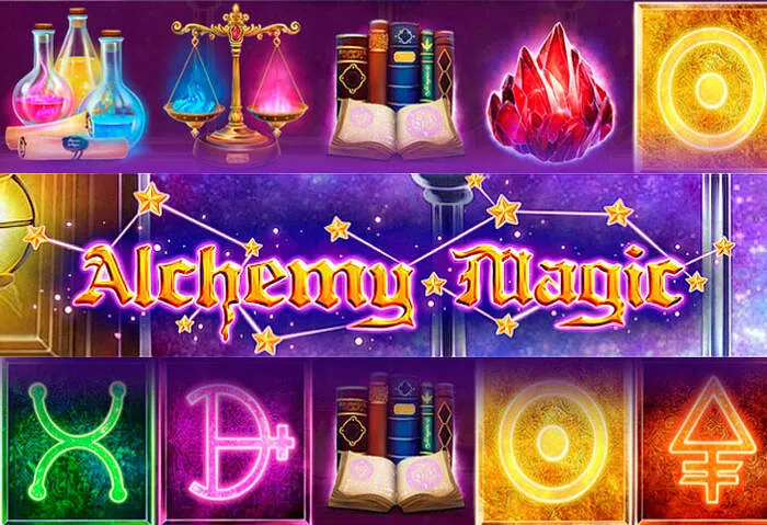 Introduce tu código promocional de mrpunter casino aquí.