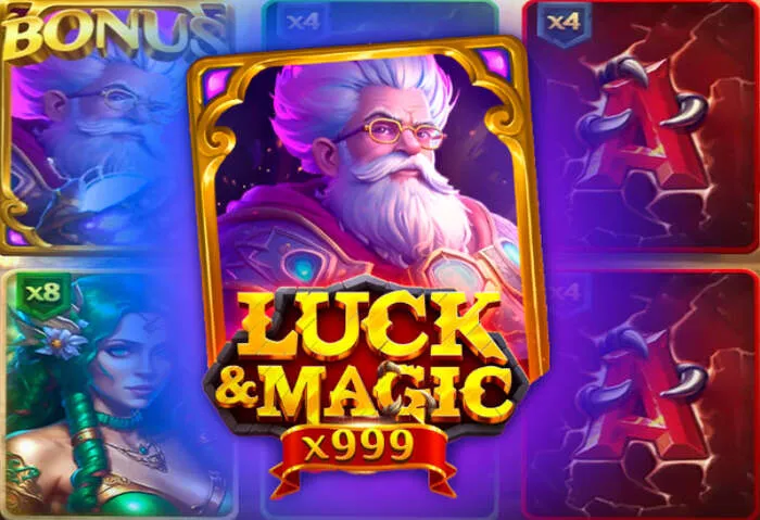 MrPunter: online gokspellen en populaire slots collectie