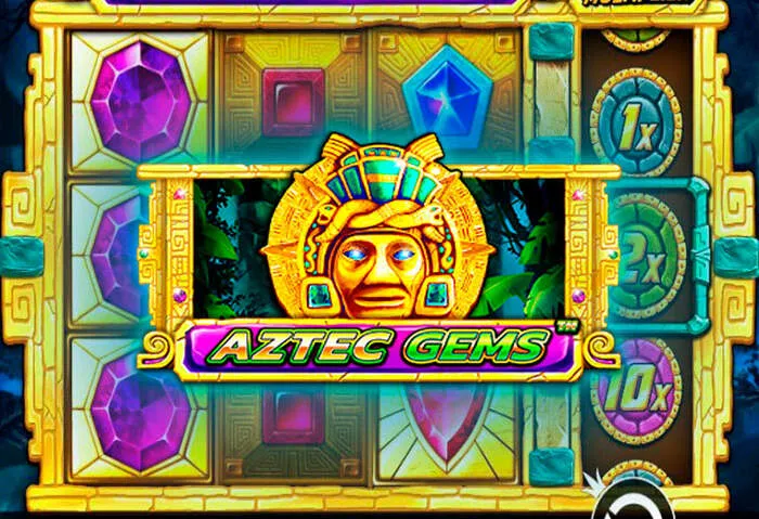 Exklusiva MrPunter onlineslots för en rolig spelupplevelse