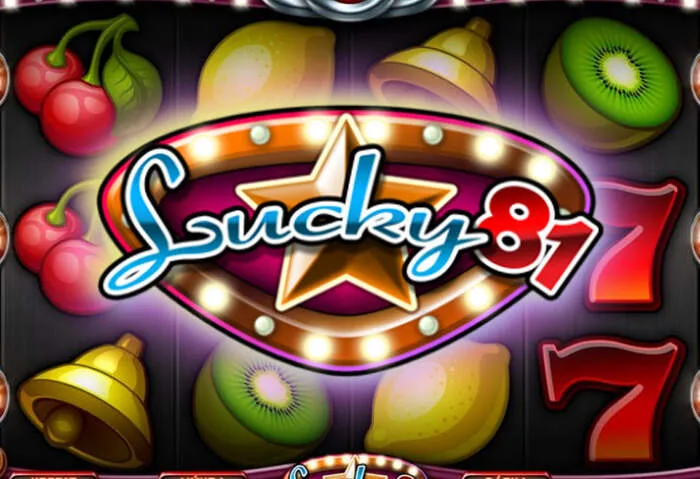 Spela MrPunter onlineslots och upptäck nya favoriter