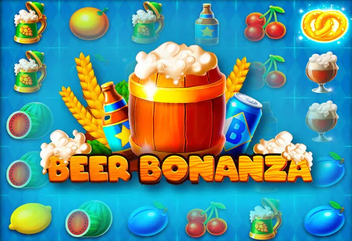 Jackpot slots Connexion au casino mrpunter gagnante.