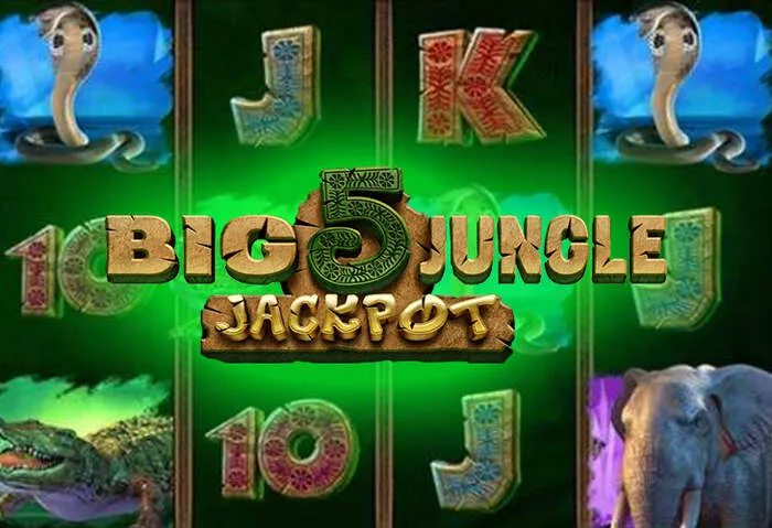 Connexion au casino mrpunter sur mobile sécurisée.