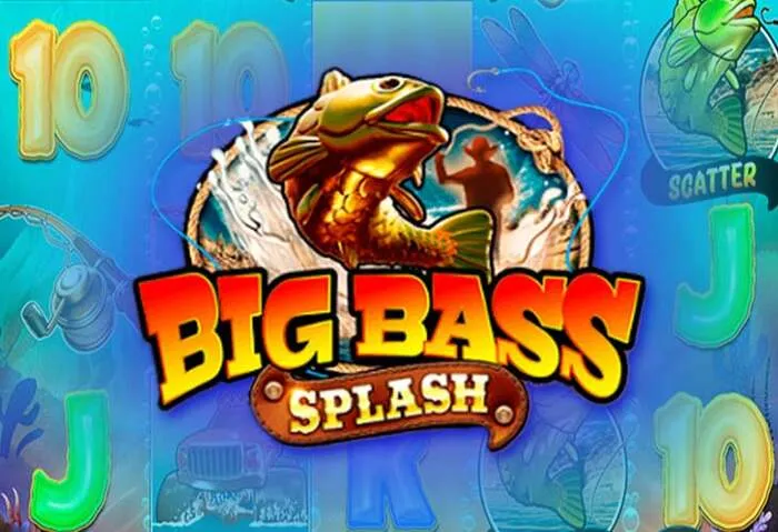 Usa il Codice promozionale di mrpunter per vantaggi.