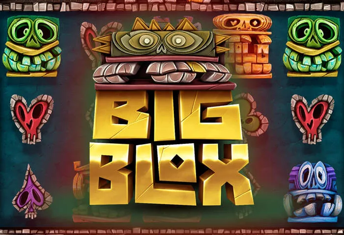 Spännande slots och Mrpunter casino inloggning.