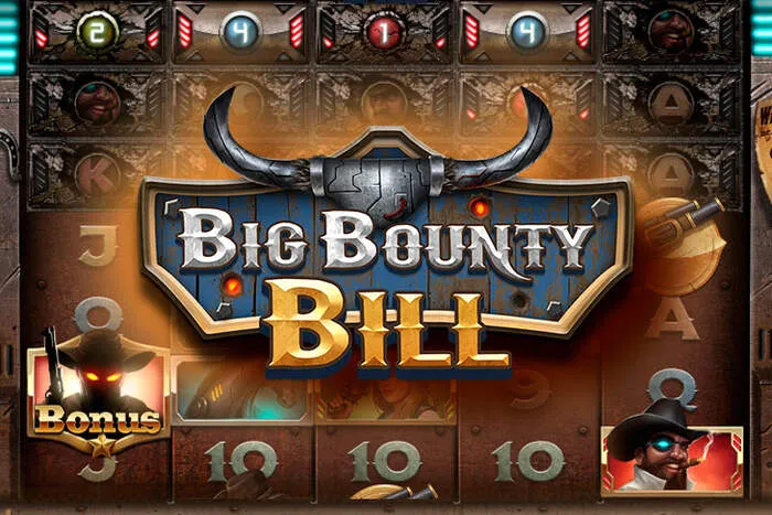 MrPunter: online gokspellen en populaire slots collectie