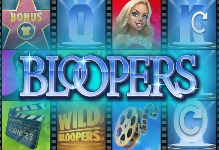 Speel klassieke spellen via Mrpunter casino