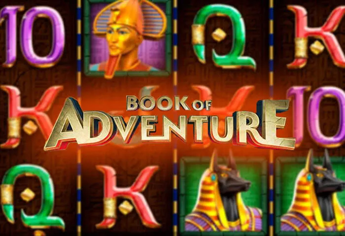 Exklusive Boni im besten Mrpunter casino online.