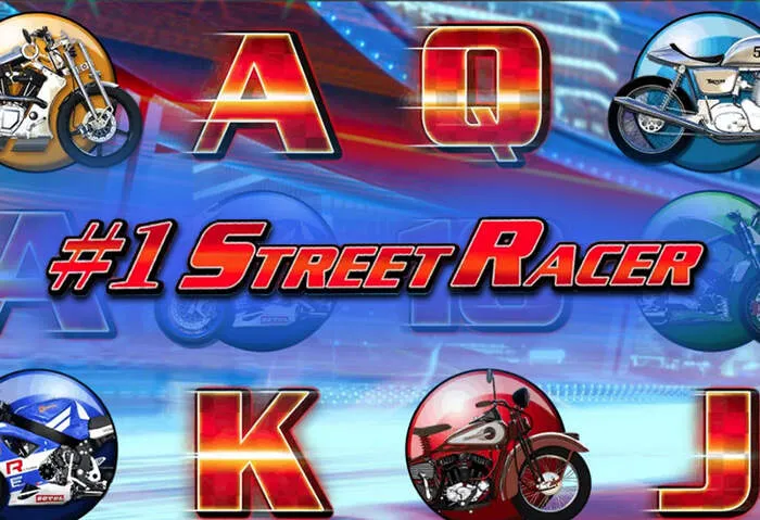 MrPunter onlineslots: spela populära slotspel online