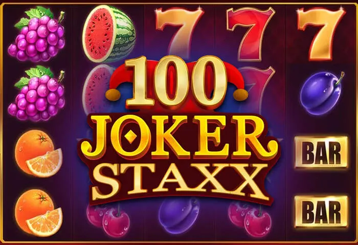 Tela de Login no cassino mrpunter.