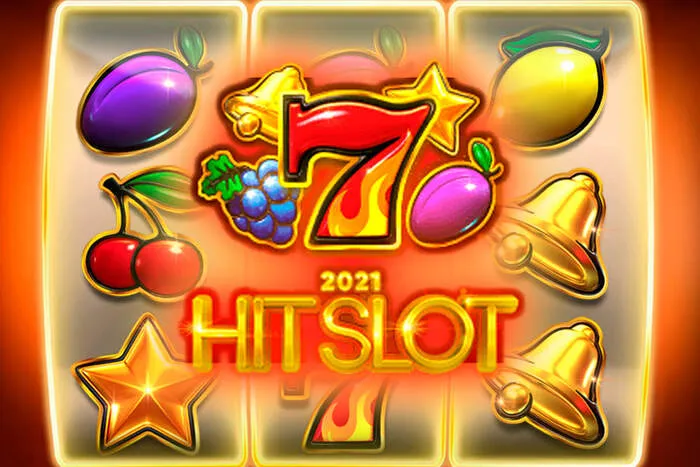 Ihr Mrpunter casino-login Zugang zu exklusiven Boni.