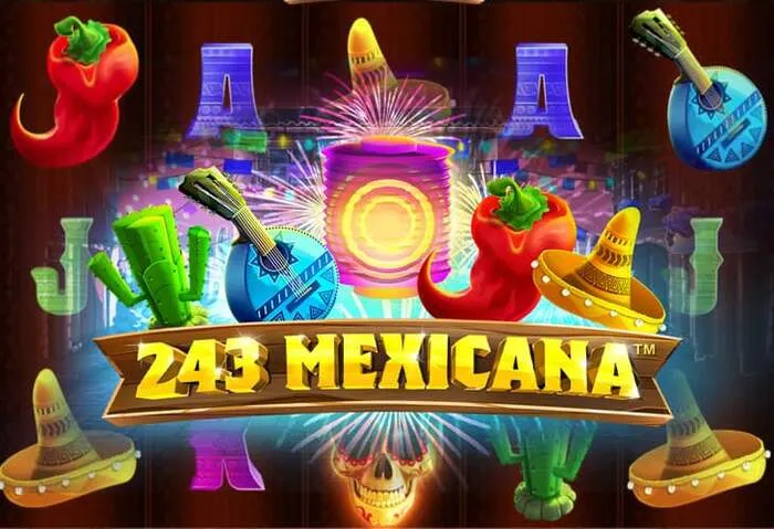 Ontdek MrPunter's beste online slots en gokautomaten