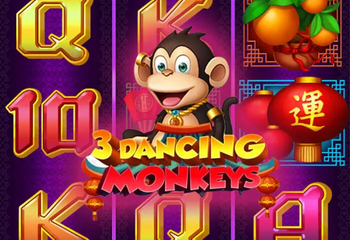 MrPunter online casino: populaire slots en spannende gokspellen