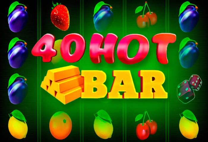 Free spins on slots, How to Claim Free Spins: New Player Tutorial.