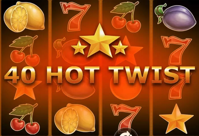 Mrpuntercasino ilmaiskierrokset jännittäviin kolikkopeleihin.