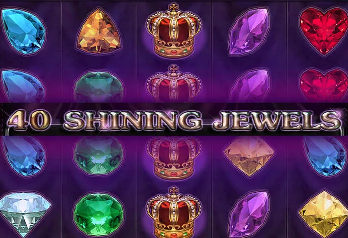 Exklusiva MrPunter onlineslots för en rolig spelupplevelse