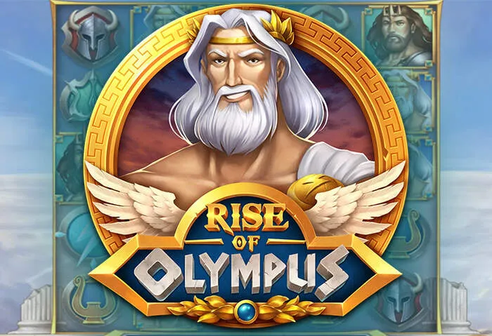 MrPunter: online gokspellen en populaire slots collectie