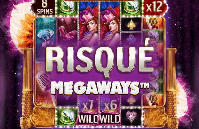 Resgate seu Código promocional do cassino mrpunter.