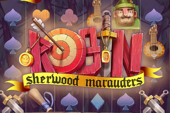 Exklusiva MrPunter onlineslots för en rolig spelupplevelse