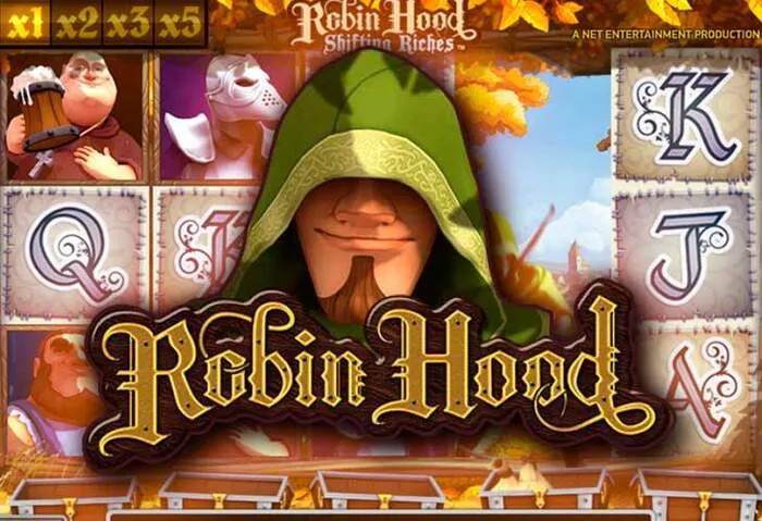 Comece a jogar Login no casino mrpunter hoje.