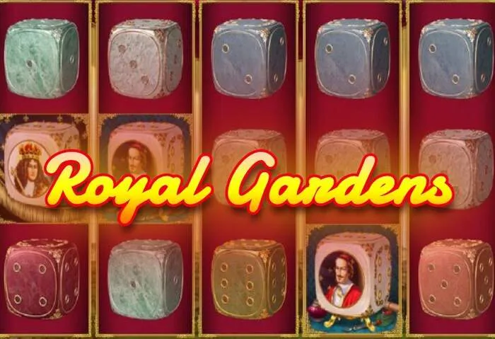 Banner do MrPunter Slots Online destacando a variedade de caça-níqueis populares.