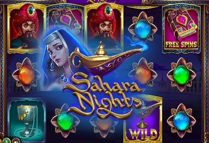 Live dealer spill etter Mrpunter casino innlogging.