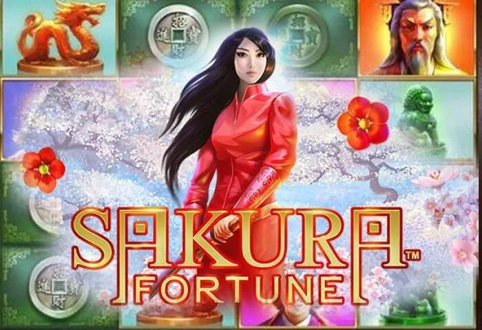Användarvänlig meny på Mrpunter casino hemsida.
